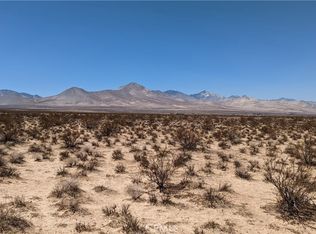 0 Bowman Rd #341-083, Ridgecrest, CA 93555