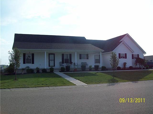 1st image of 1412 N Patriot Dr