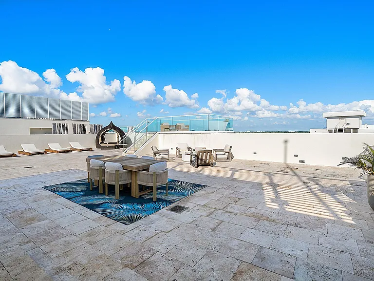 3550 S Ocean Blvd #7C — Photo 39