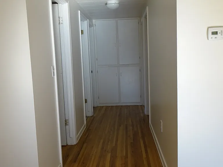 2020 S Euclid Ave — Photo 15