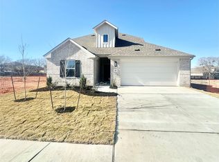 150 Oriole St, Kyle, TX 78640