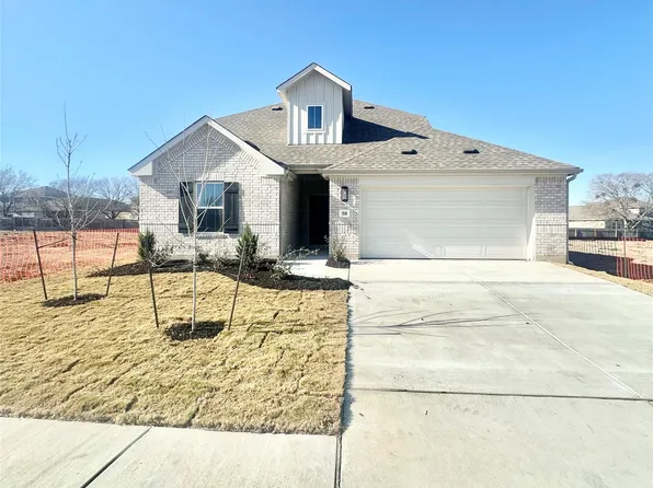 150 Oriole St, Kyle, TX 78640