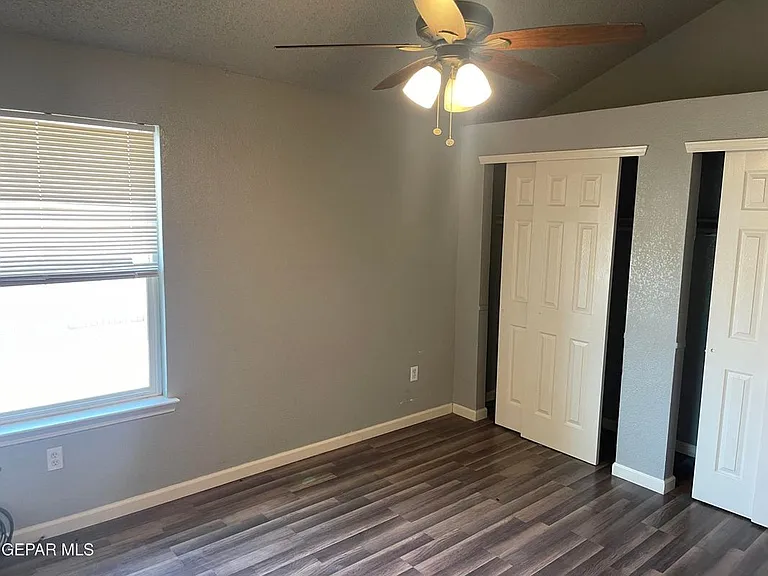 656 Orchid Dr — Photo 6