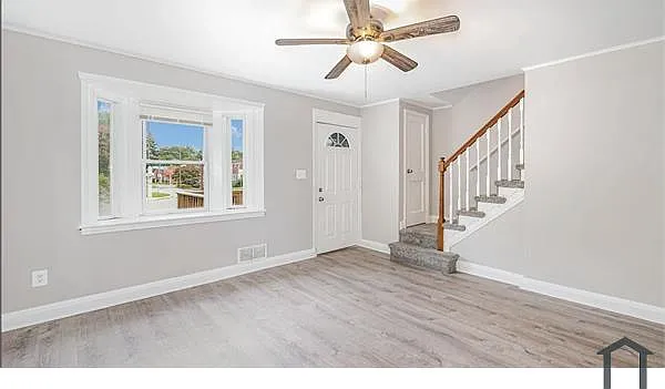 3 bed, 1260 sqft, $3,000 — Photo 3