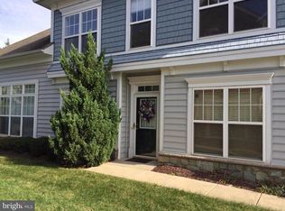 7218 Winterfield Ter, Laurel, MD 20707