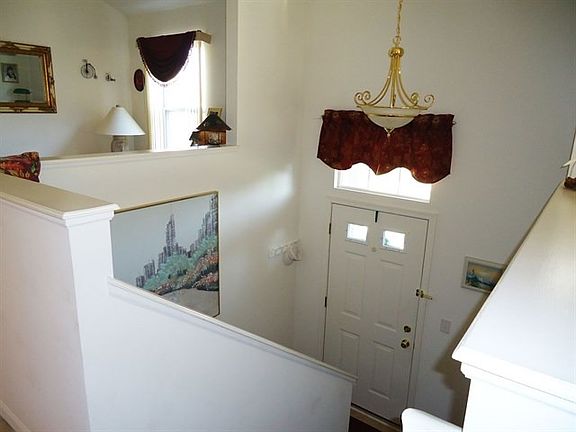 2nd image of 87 Rosehall Dr