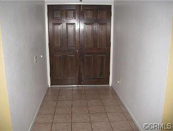 4th image of 3297 Scott Dr