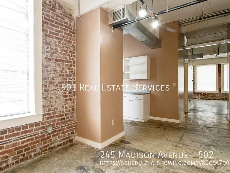 245 Madison Ave #502 — Photo 3