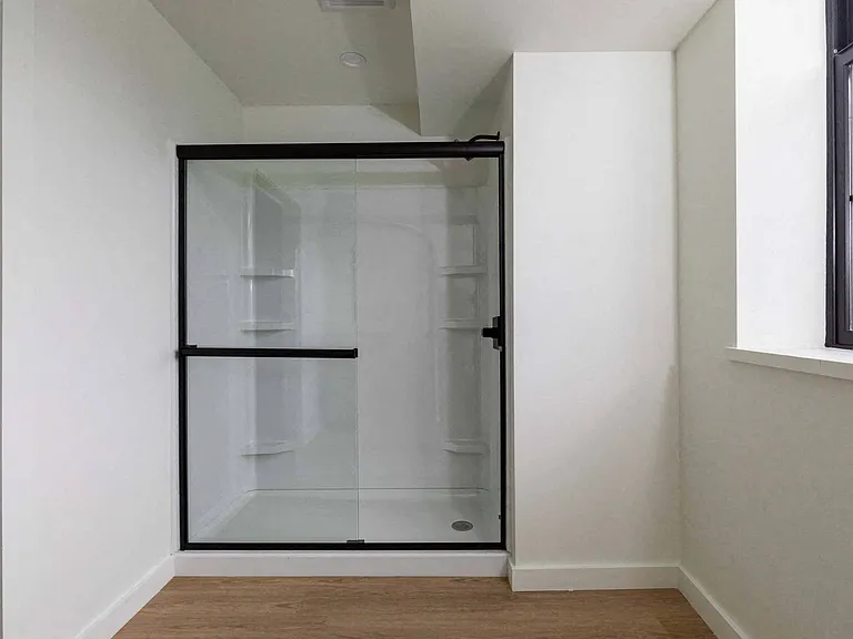 The Academy Lofts — Photo 11