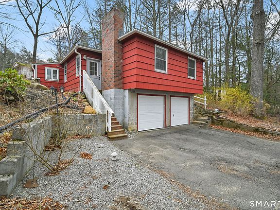 2nd image of 128 Conklin Road