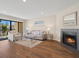 38780 Tyson Ln APT 102C, Fremont, CA