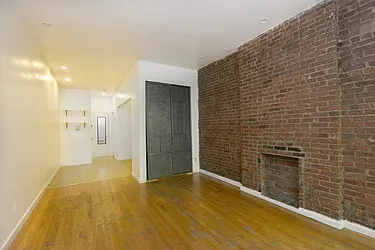 Rented by BSRG Realty