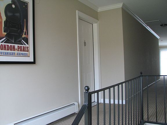 2nd image of 2440 Parmenter Blvd APT 207