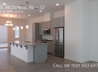 6850 E McDowell Rd #32, Scottsdale, AZ 85257
