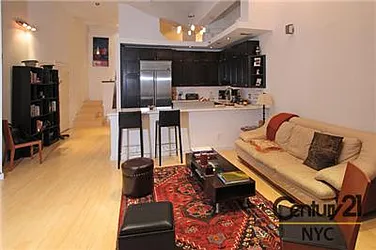 Sold by Century 21 NY Metro