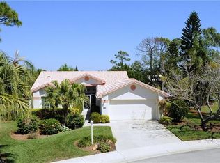 20872 Santorini Way, North Fort Myers, FL 33917