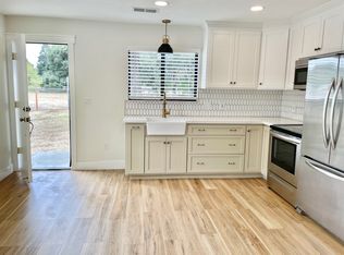 1 Church Ave, San Martin, CA 95046