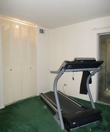 5th image of 6185 Pinewood Ct APT 103