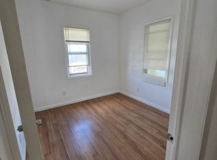 2699 Whalen St Floor 3, Hamtramck, MI 48212