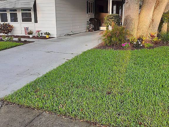 2nd image of 2280 Primavera Ave