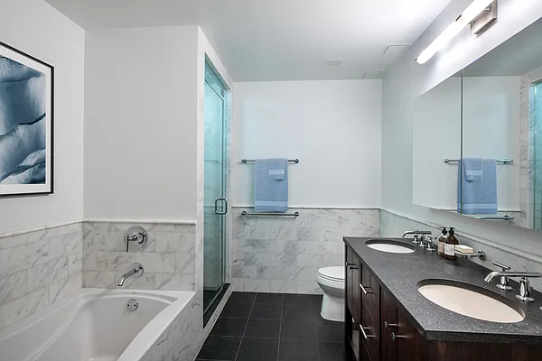 Sold by Douglas Elliman | media 16