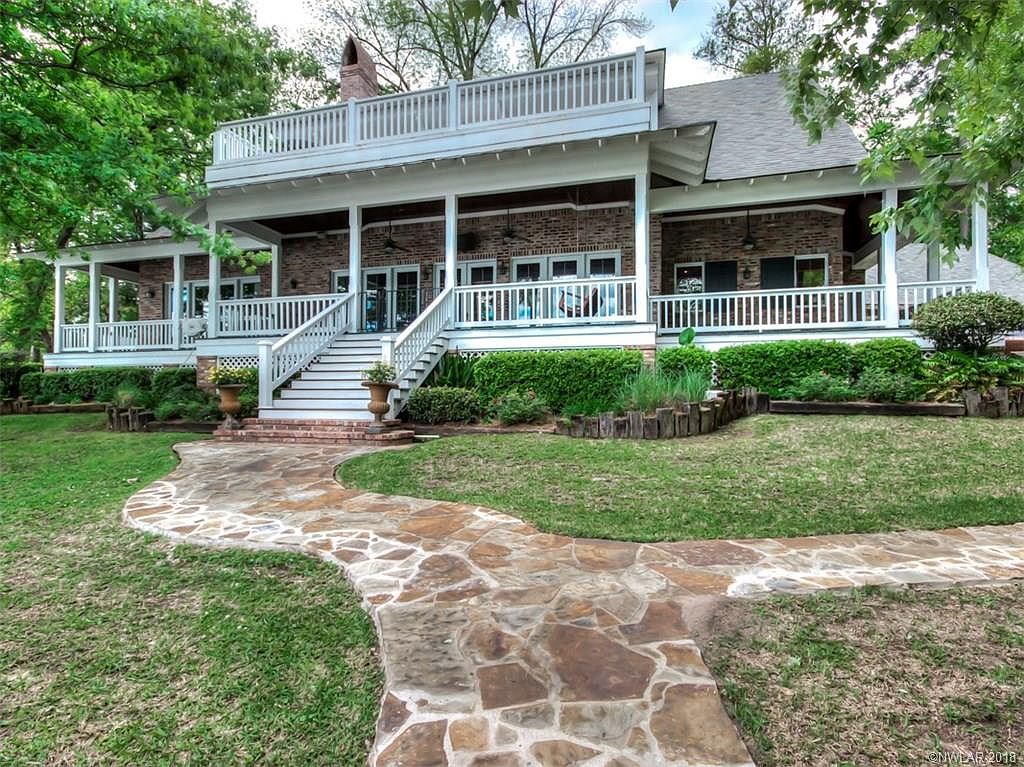1314 Bay Ridge Dr, Benton, LA 71006 Zillow