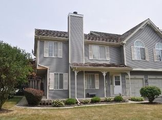 2161 Colorado Ave, Elgin, IL 60123