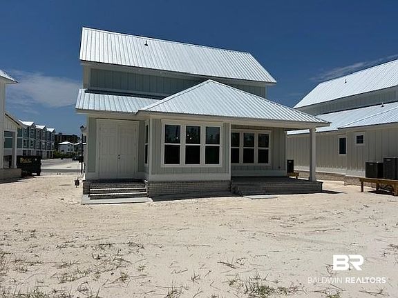 2nd image of 24179 Pepper Ln
