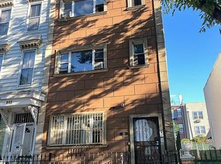 154 Sumpter St, Brooklyn, NY 11233