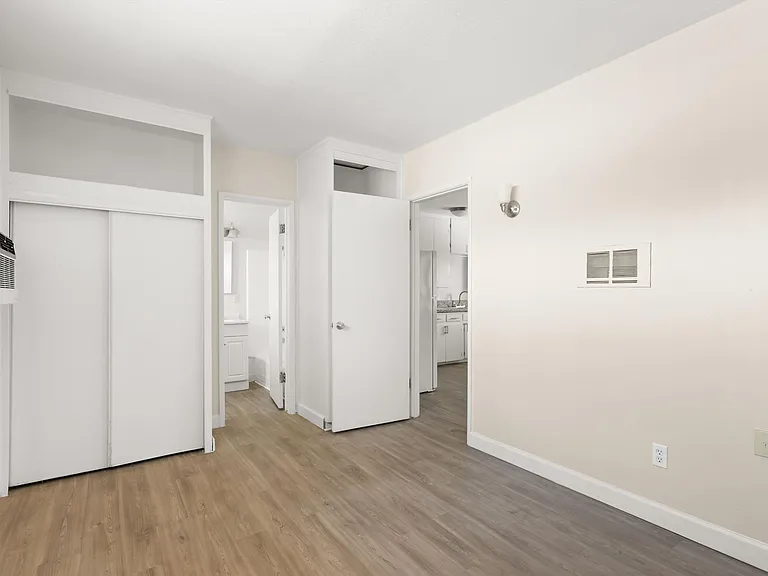Park Village Apartment Homes- Riverside, CA — Photo 16