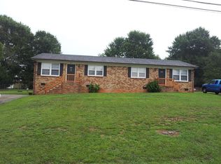604 Lark Dr #604, Shelby, NC 28150