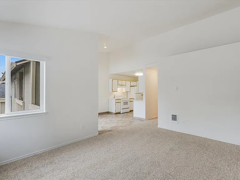 Cedar Grove Apartments — Photo 7