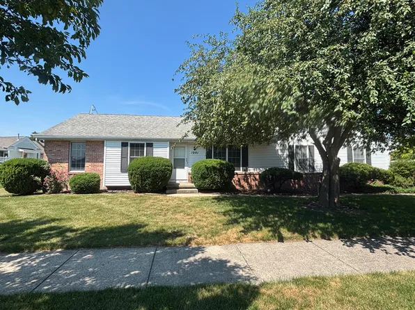 1001 Country Way, Mount Pleasant, MI 48858