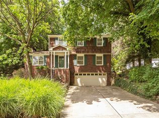 156 Richmore Dr, Verona, PA 15147