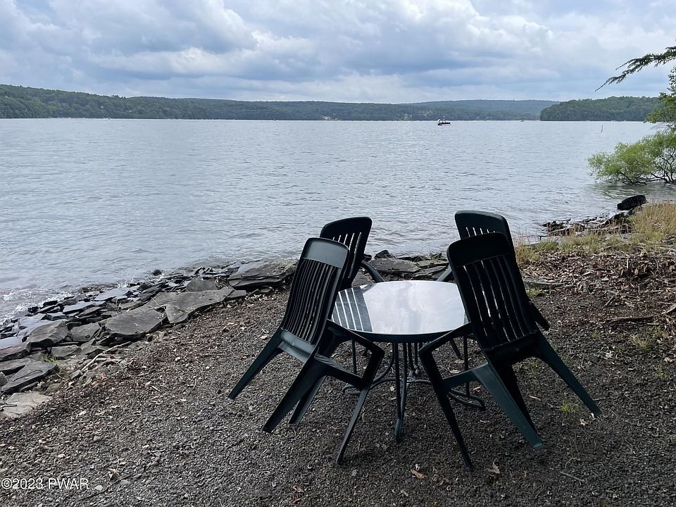 1244B Goose Pond Rd, Lake Ariel, PA 18436 Zillow