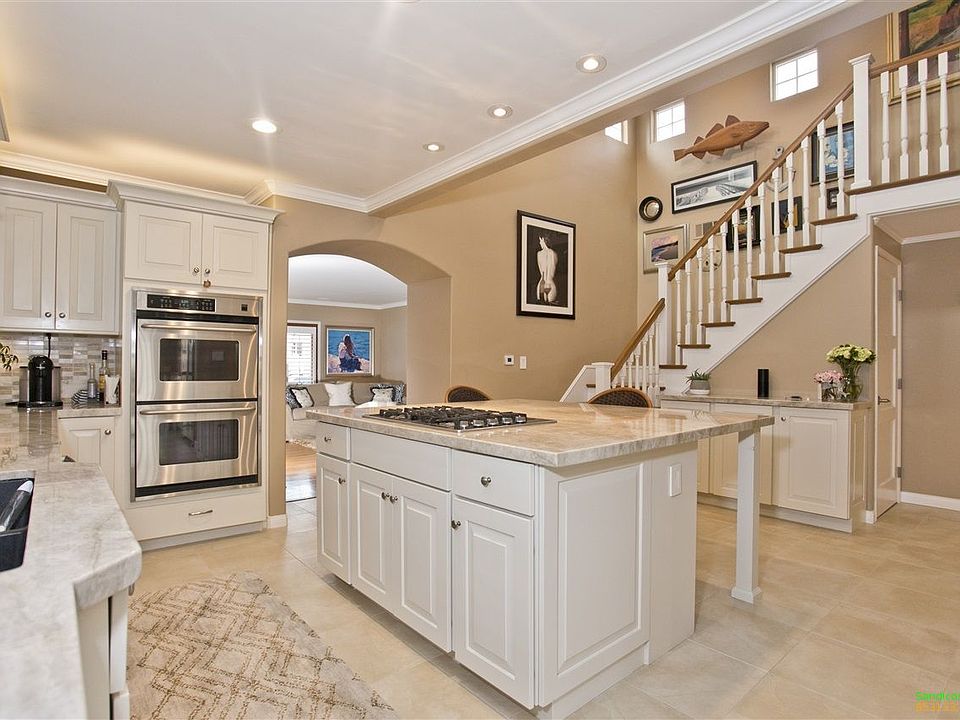 1st image of 1319 Law St