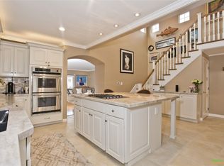 1319 Law St, San Diego, CA 92109