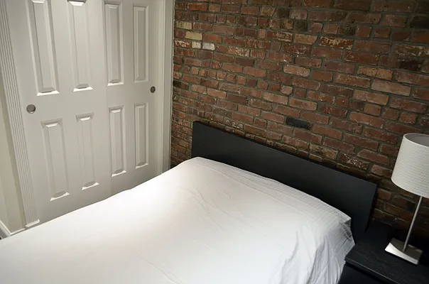 Rented by Voro New York | media 21