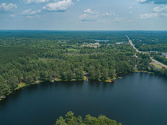 3rd image of 8671 Curtis Lake Dr