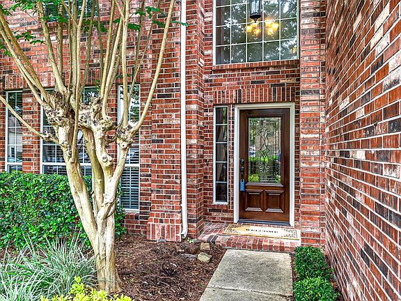 4th image of 3222 Brinton Trails Ln