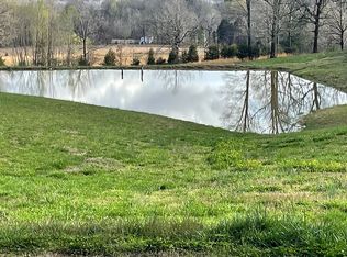 139 Phelps Rd, Benton, KY 42025