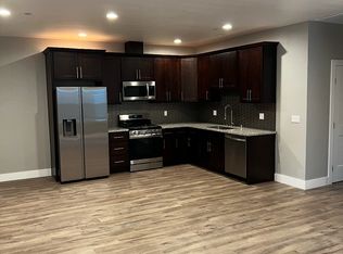 1312 Cashew Rd, Santa Rosa, CA 95403