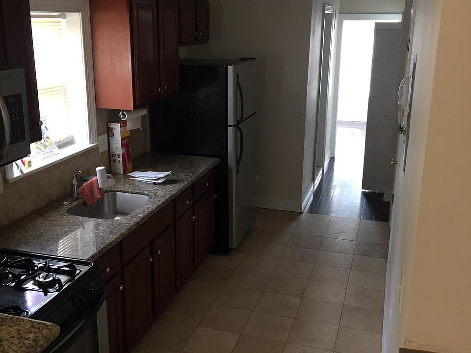 1st image of 2236 N 17th St #C