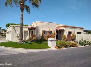 4714 E Valley View Dr, Phoenix, AZ 85044