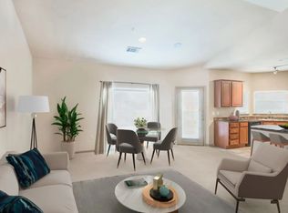 12914 Fry Rd #20025, Cypress, TX 77433