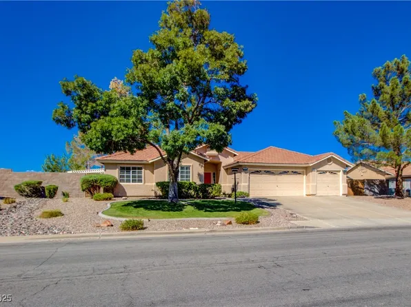 908 San Eduardo Ave, Henderson, NV 89002
