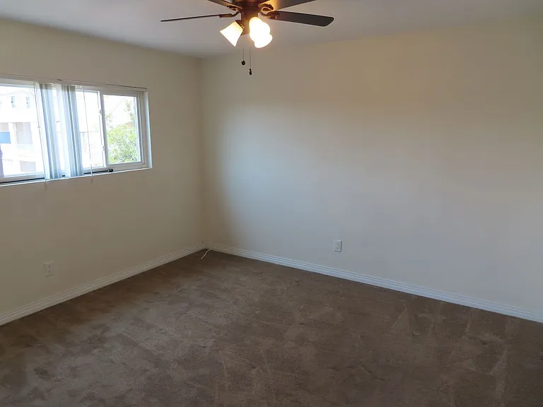 4851 Jessie Ave #C — Photo 11