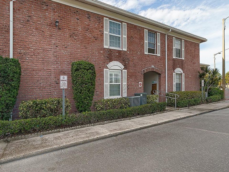 1st image of 3670 38th Ave S APT 73