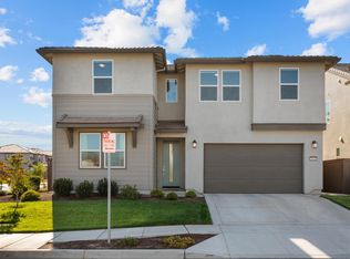 5601 Cancion St, Sacramento, CA