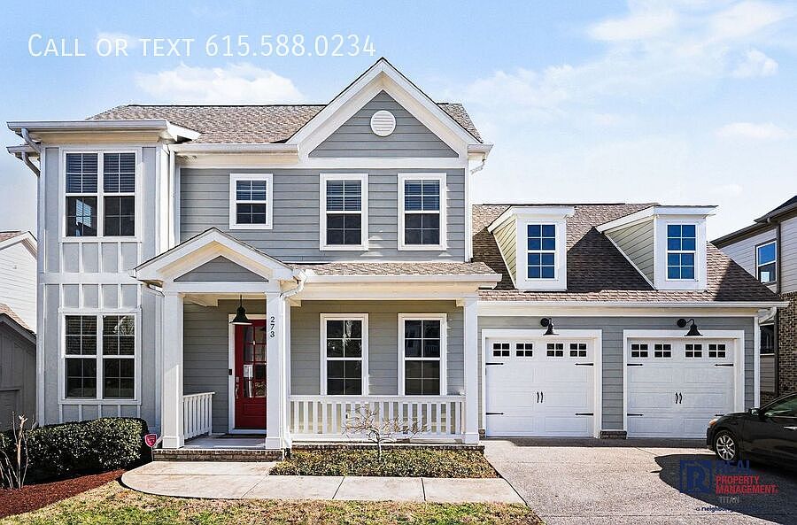 1st image of 273 Rich Cir